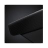 Гейминг подложка за мишка Corsair - MM Pro Control, M, сива