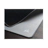Гейминг подложка за мишка Corsair - MM250 Champion Series, XL, 93 x 30 cm, мека, сива
