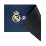 Гейминг подложка за мишка Grupo Erik - Real Madrid, XL, мека, синя