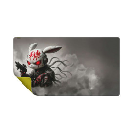 hover image