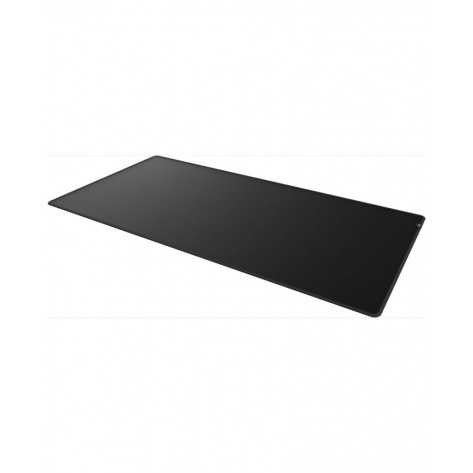 Гейминг подложка за мишка HyperX - Pulsefire Mat, 2XL, мека, черна