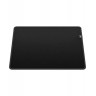 Гейминг подложка за мишка HyperX - Pulsefire Mat, M, мека, черна