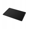 Гейминг подложка за мишка HyperX - Pulsefire Mat, M, мека, черна