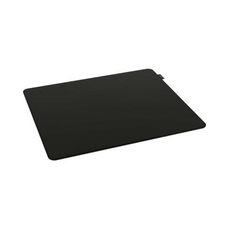 Гейминг подложка за мишка Logitech - Pro X Control, 46 x 40 cm, черна