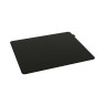 Гейминг подложка за мишка Logitech - Pro X Control, 46 x 40 cm, черна