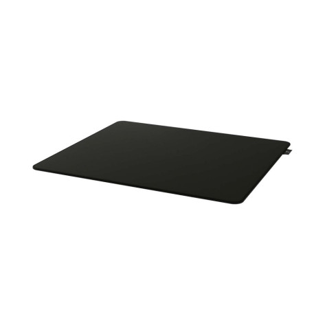 Гейминг подложка за мишка Logitech - Pro X Control, 46 x 40 cm, черна