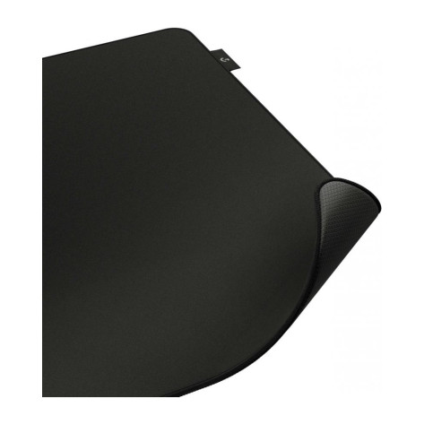 Гейминг подложка за мишка Logitech - Pro X Control, 46 x 40 cm, черна