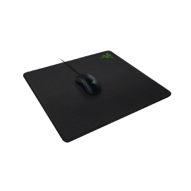 hover image