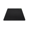Гейминг подложка за мишка Razer - Gigantus, L, мека, черна