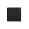 Гейминг подложка за мишка Razer - Gigantus, L, мека, черна