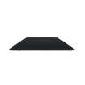 Гейминг подложка за мишка Razer - Gigantus, L, мека, черна