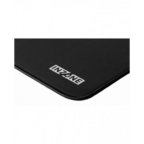 Гейминг подложка за мишка, Sony INZONE Mat-D, Developed with Fnatic, High-Speed Glide