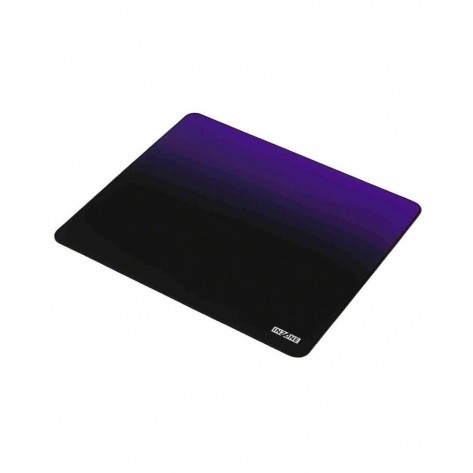 Гейминг подложка за мишка, Sony INZONE Mat-D, Developed with Fnatic, High-Speed Glide