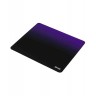 Гейминг подложка за мишка, Sony INZONE Mat-D, Developed with Fnatic, High-Speed Glide