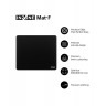 Гейминг подложка за мишка, Sony INZONE Mat-F, Developed with Fnatic, Precision Glide Surface