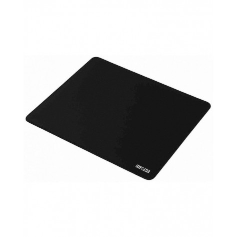 Гейминг подложка за мишка, Sony INZONE Mat-F, Developed with Fnatic, Precision Glide Surface