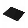 Гейминг подложка за мишка, Sony INZONE Mat-F, Developed with Fnatic, Precision Glide Surface