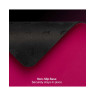 Гейминг подложка за мишка Steelseries - QcK Heavy, L, Magenta