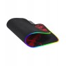  Гейминг подложка за мишка Xtrike ME - MP-602, мека, многоцветна