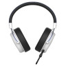 Гейминг слушалки A4Tech Bloody - M590i PS4, Xbox, жични, тъмносини