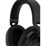 Гейминг слушалки Corsair - HS65 Surround, Carbon