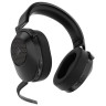 Гейминг слушалки Corsair – HS65, безжични, Carbon