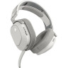 Гейминг слушалки Corsair – HS80 MAX, безжични, бели