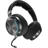Гейминг слушалки Corsair – Virtuoso MAX, безжични, Carbon