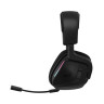 Гейминг слушалки Corsair – Void Wireless v2, Carbon