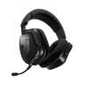 Гейминг слушалки Corsair – Void Wireless v2, Carbon