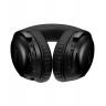 Гейминг слушалки HyperX - Cloud III S, безжични, черни