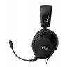 Гейминг слушалки HyperX - Cloud Stinger 2, черни