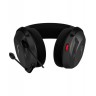 Гейминг слушалки HyperX - Cloud Stinger 2 Core, черни