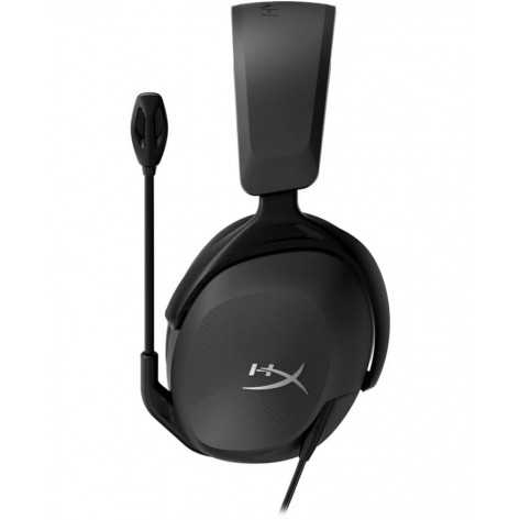 Гейминг слушалки HyperX - Cloud Stinger 2 Core, черни