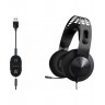 Гейминг слушалки Lenovo - Legion H500 Pro 7.1 Surround, Iron Grey