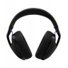Гейминг слушалки Logitech - G321 Lightspeed, безжични, черни