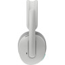 Гейминг слушалки Logitech - G325 Lightspeed, PC/PS4/Switch, безжични, бели