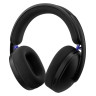 Гейминг слушалки Logitech - G325 Lightspeed, TWS, PC/Android/Switch2/PS5, черни