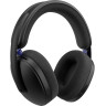 Гейминг слушалки Logitech - G325 Lightspeed, TWS, PC/Android/Switch2/PS5, черни