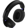 Гейминг слушалки Logitech - G325 Lightspeed, TWS, PC/Android/Switch2/PS5, черни