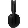 Гейминг слушалки Logitech - G325 Lightspeed, TWS, PC/Android/Switch2/PS5, черни