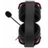  Гейминг слушалки Marvo - HG9067, 7.1 RGB, черни