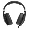  Гейминг слушалки Marvo - HG9068, черни