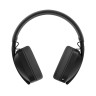 Гейминг слушалки Marvo - Pulz 70S 7.1 RGB, черни