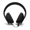 Гейминг слушалки Nacon - RIG 300 PRO HS, черни