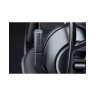 Гейминг слушалки Nacon - RIG 300 PRO HS, черни