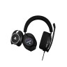 Гейминг слушалки Nacon RIG – R5 PRO HS, жични, черни