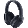 Гейминг слушалки Razer - Barracuda X 2022, Black