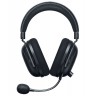  Гейминг слушалки Razer - BlackShark V2 Pro, PlayStation, безжични, черни