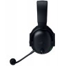 Гейминг слушалки Razer - BlackShark V3 for PC, безжични, черни